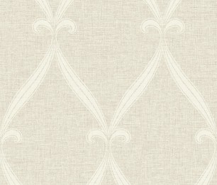 English Style MR70205