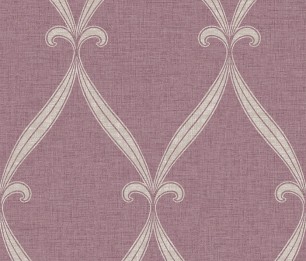 English Style MR70209
