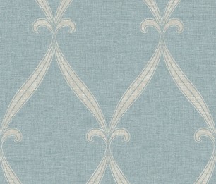 English Style MR70212