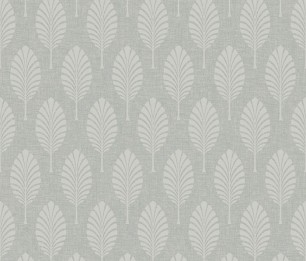English Style MR70604