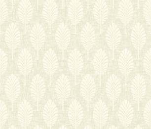 English Style MR70605