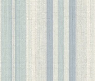 English Style MR70704