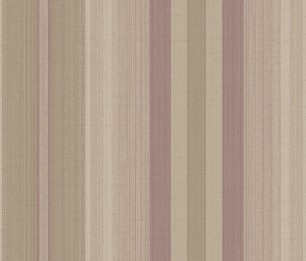 English Style MR70709