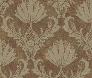 English Style MR70901
