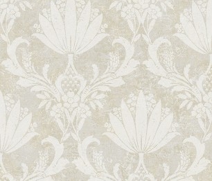 English Style MR70905