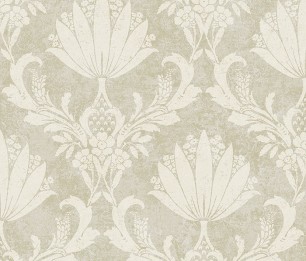 English Style MR70907