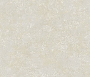 English Style MR71005