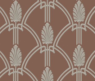 English Style MR71101
