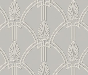 English Style MR71108