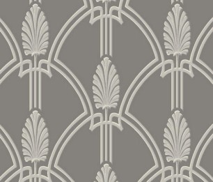 English Style MR71111