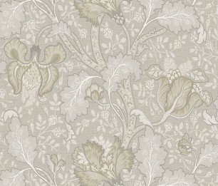 English Style MR71205