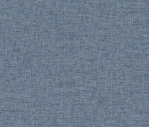 English Style MR71302