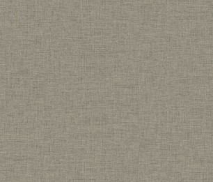 English Style MR71309