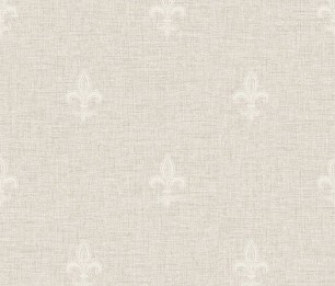 English Style MR71405
