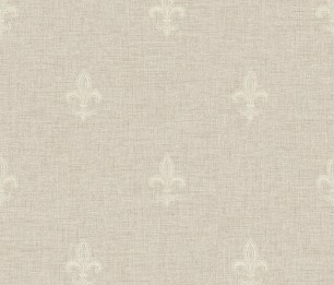 English Style MR71412
