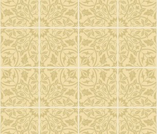 English Style MR71603