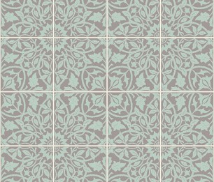 English Style MR71604