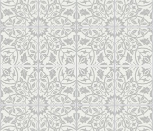 English Style MR71608