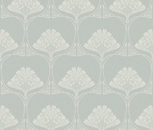 English Style MR71702