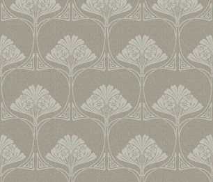 English Style MR71706