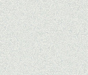 English Style MR71812