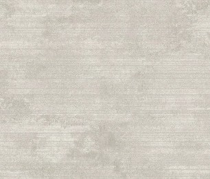 English Style MR71900