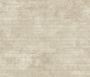 English Style MR71909