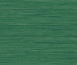 Emerald AF40304