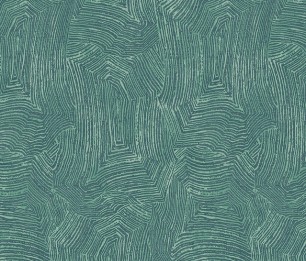 Emerald AF41904