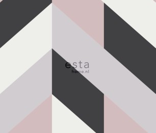 Fototapeet XL Herringbone 158902