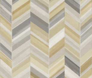 Фотообои Inspiration Wall IW2301