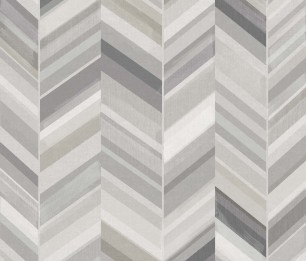 Фотообои Inspiration Wall IW2302