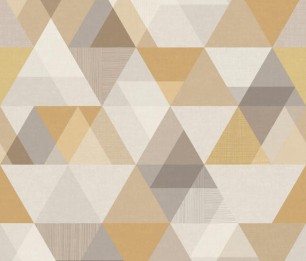 Фотообои Inspiration Wall IW2401