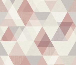 Фотообои Inspiration Wall IW2402