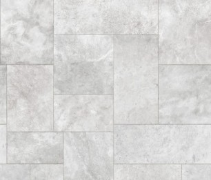 Фотообои More Textures MO6101