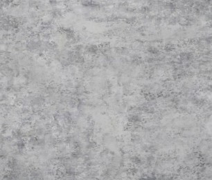 Фотообои More Textures MO6001