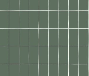 Scandi Cool 152-139031