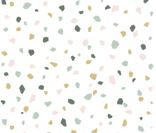 Scandi Cool 152-139033