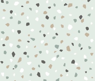 Scandi Cool 152-139036