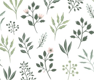 Scandi Cool 152-139080