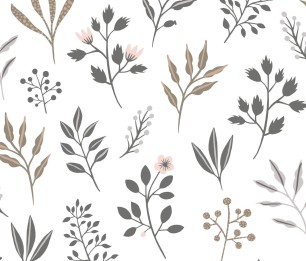 Scandi Cool 152-139081