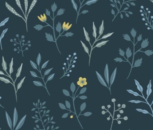 Scandi Cool 152-139082