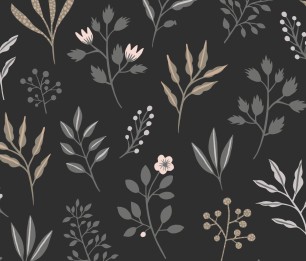 Scandi Cool 152-139083
