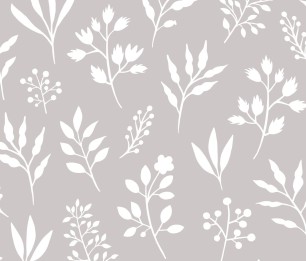 Scandi Cool 152-139084
