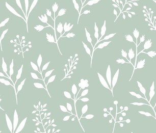 Scandi Cool 152-139085
