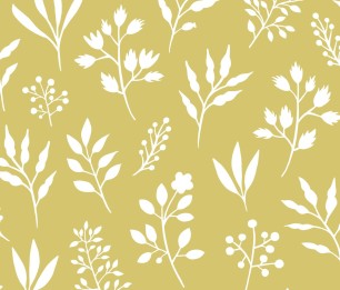 Scandi Cool 152-139086