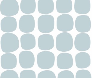 Scandi Cool 152-139088