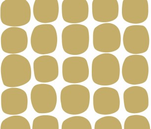Scandi Cool 152-139089