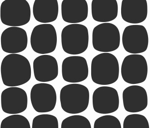 Scandi Cool 152-139090