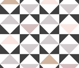 Scandi Cool 152-139094